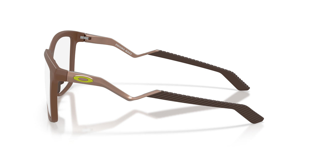 Oakley OX8191 ENIGMA MASS 819108 57