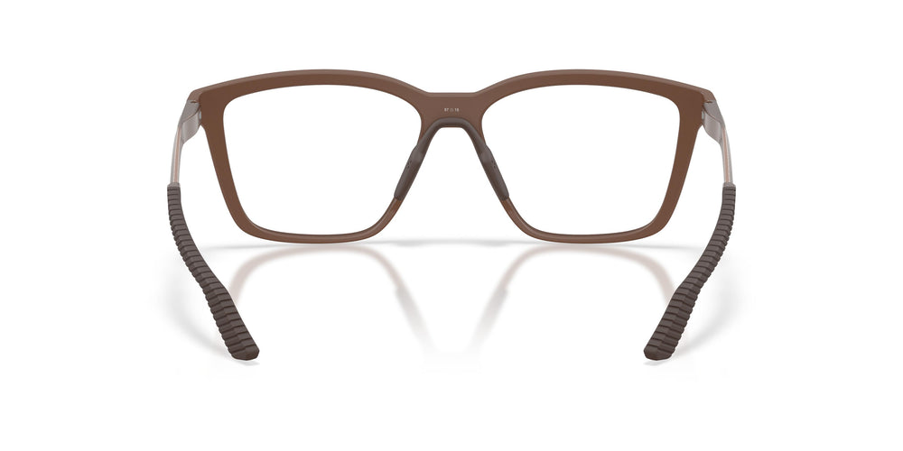 Oakley OX8191 ENIGMA MASS 819108 57