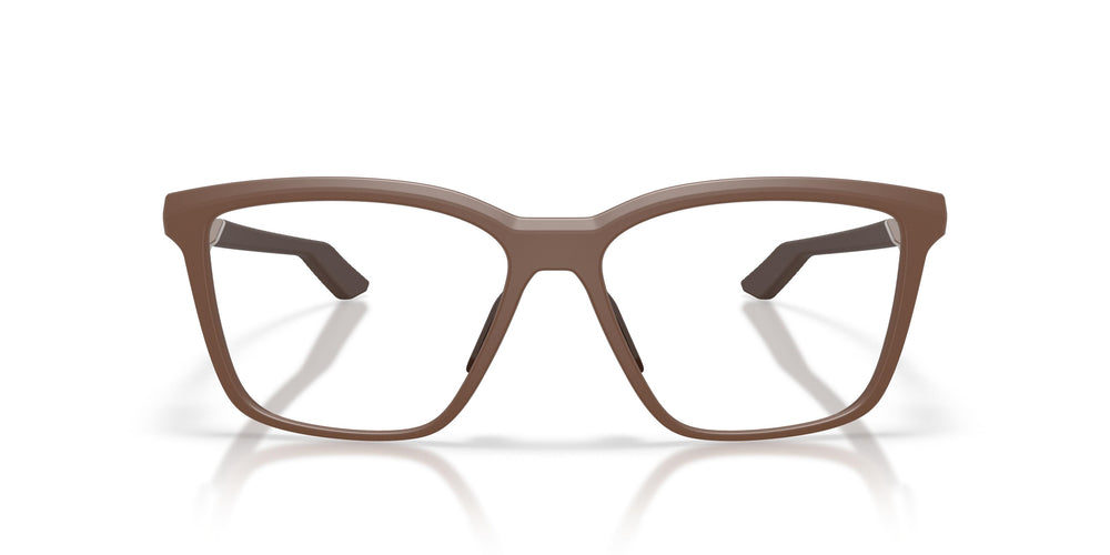 Oakley OX8191 ENIGMA MASS 819108 57