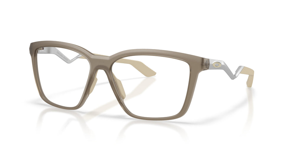 Oakley OX8191 ENIGMA MASS 819109 57