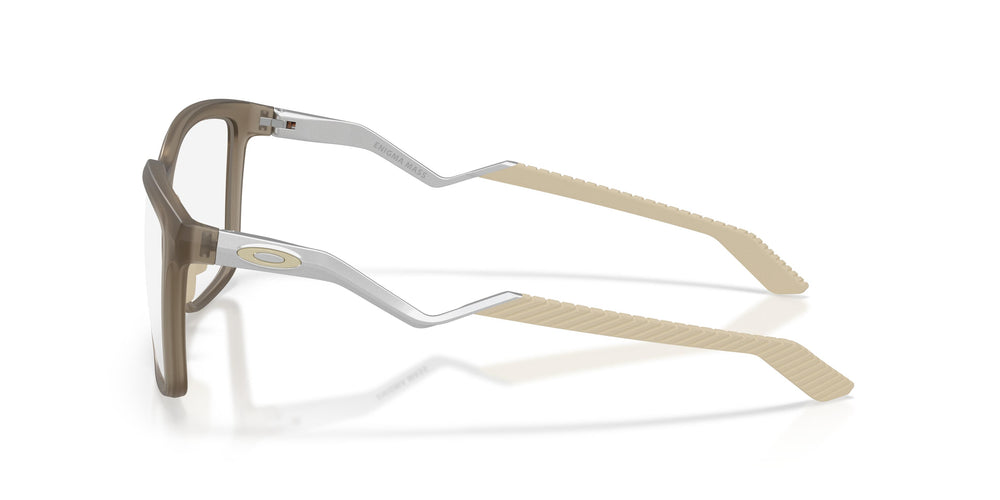 Oakley OX8191 ENIGMA MASS 819109 55