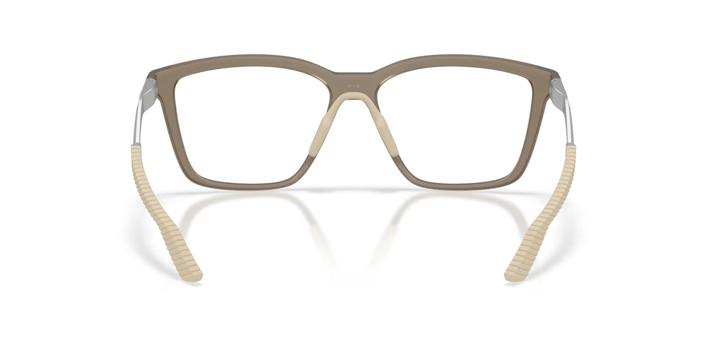 Oakley OX8191 ENIGMA MASS 819109 57