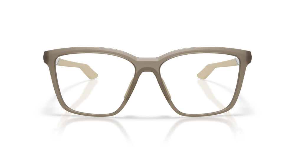 Oakley OX8191 ENIGMA MASS 819109 57
