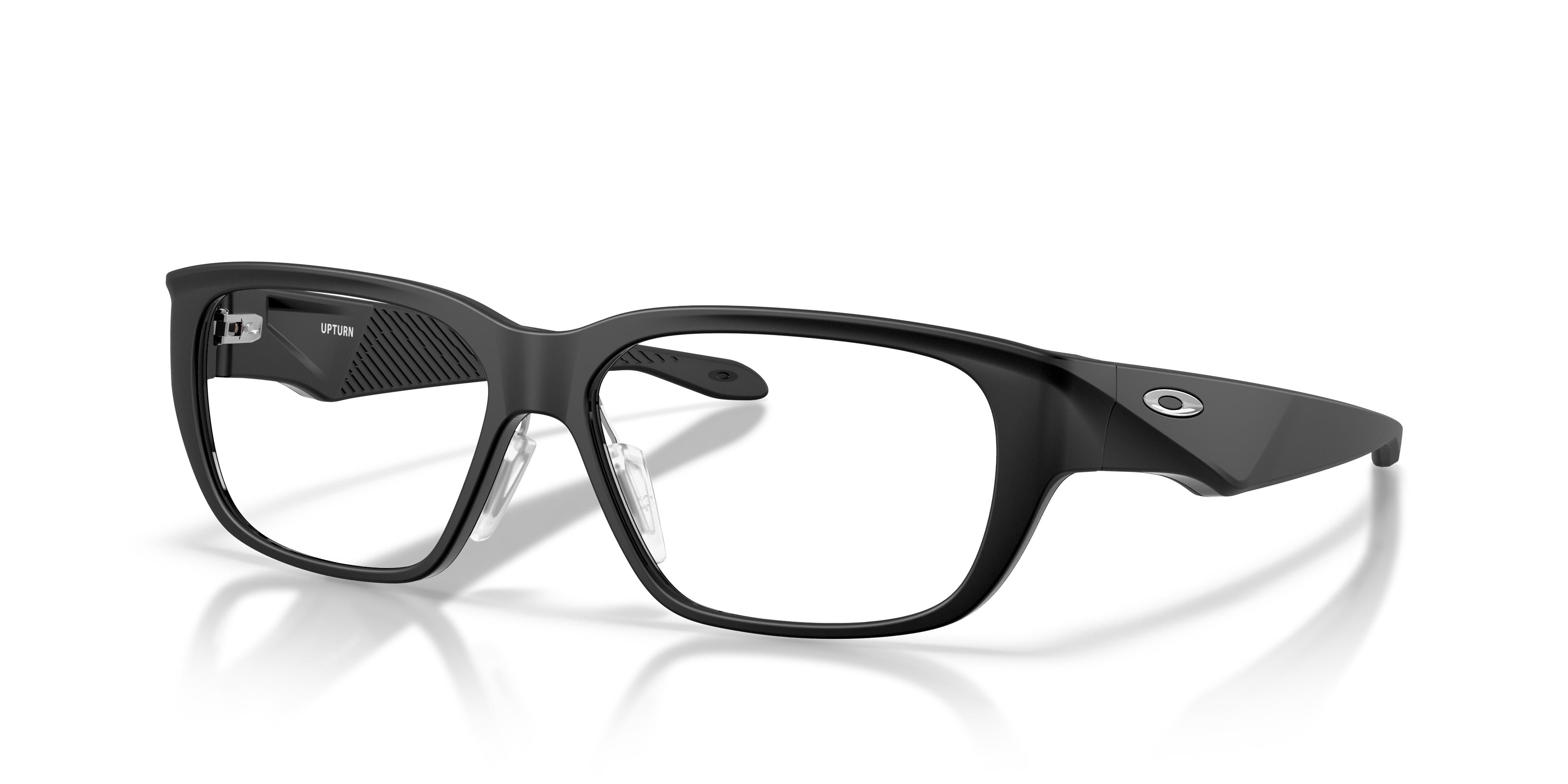 Oakley OX8192D UPTURN 819201 54