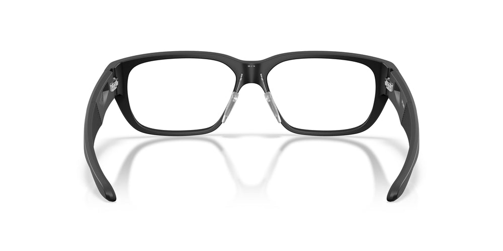 Oakley OX8192D UPTURN 819201 54