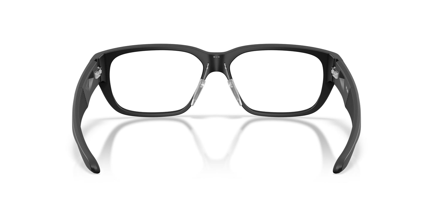 Oakley OX8192D UPTURN 819201 56