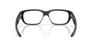 Oakley OX8192D UPTURN 819201 56