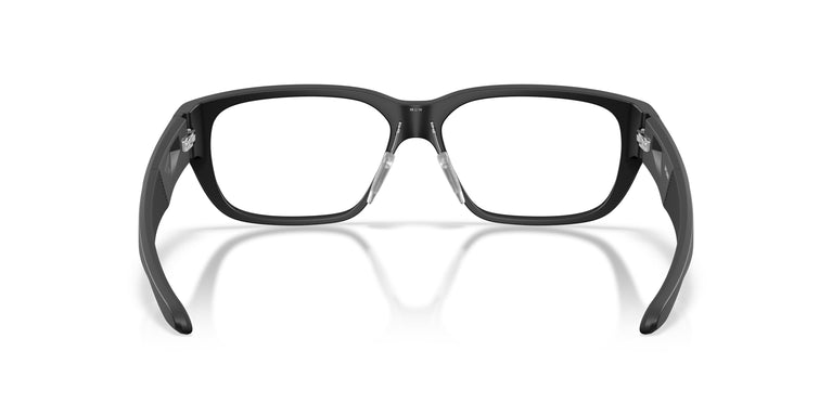 Oakley OX8192D UPTURN 819201 56