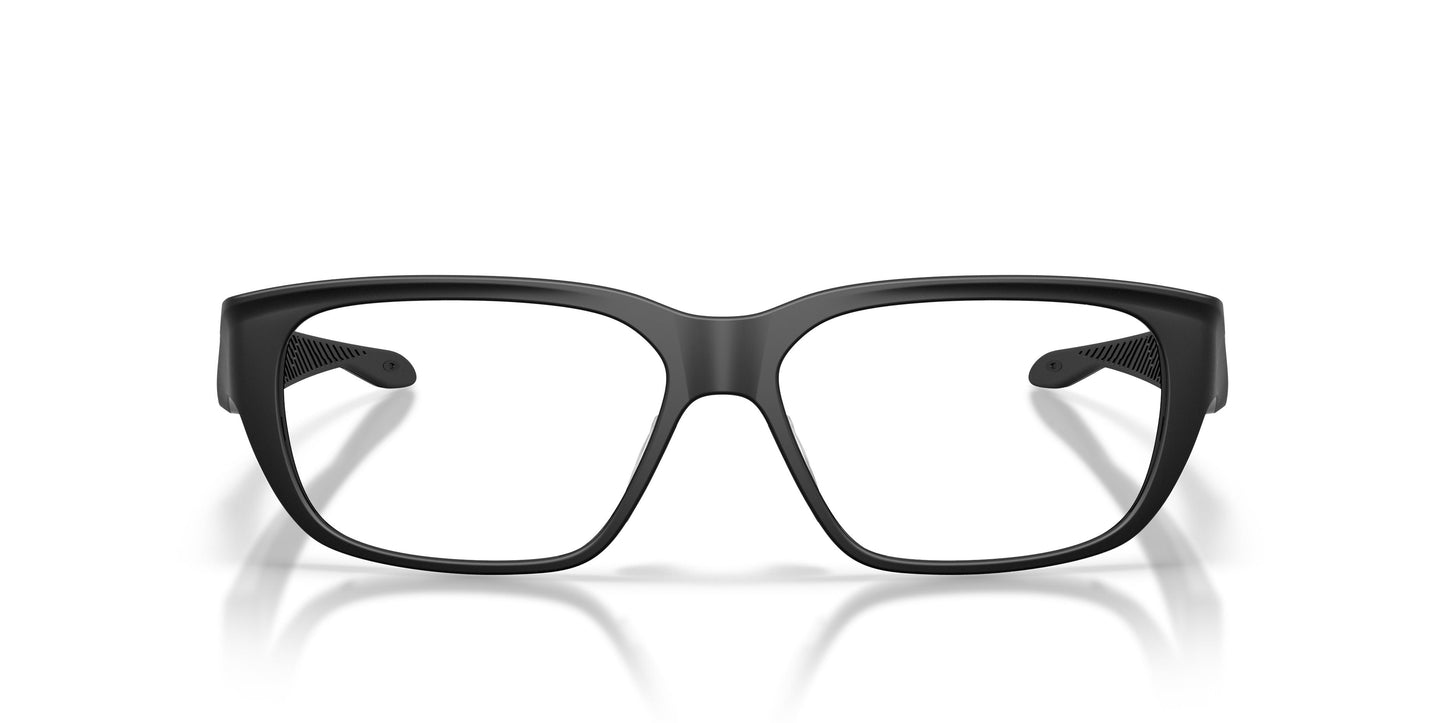 Oakley OX8192D UPTURN 819201 56