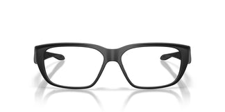 Oakley OX8192D UPTURN 819201 56
