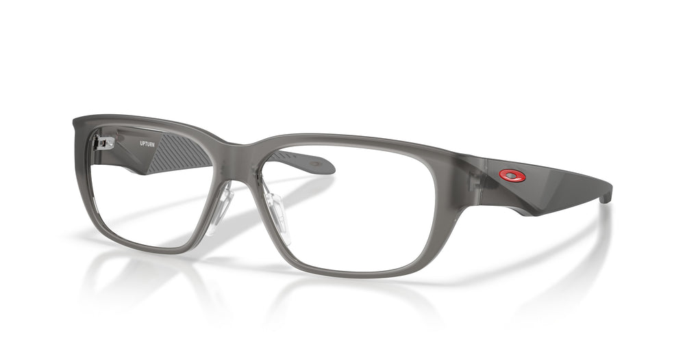 Oakley OX8192D UPTURN 819202 54