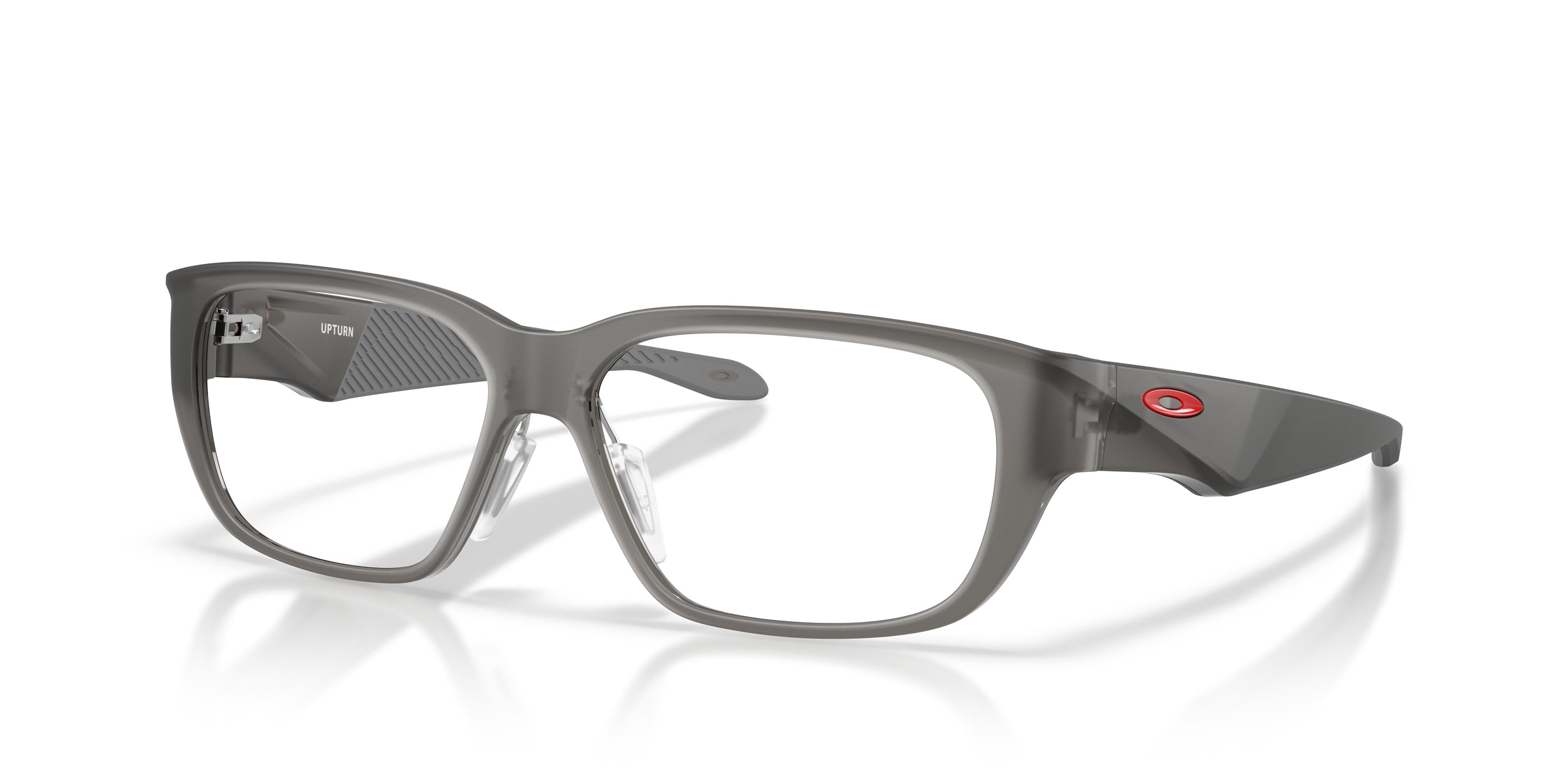 Oakley OX8192D UPTURN 819202 54