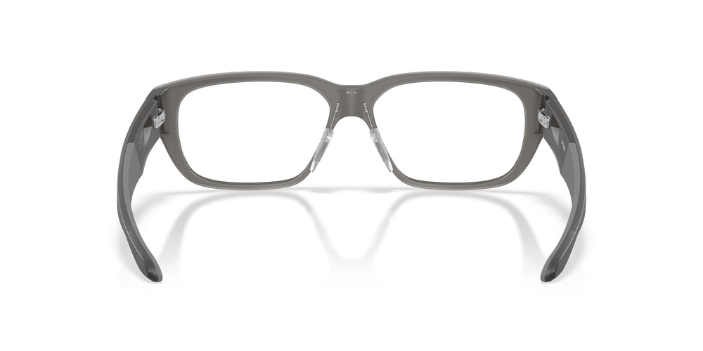 Oakley OX8192D UPTURN 819202 54
