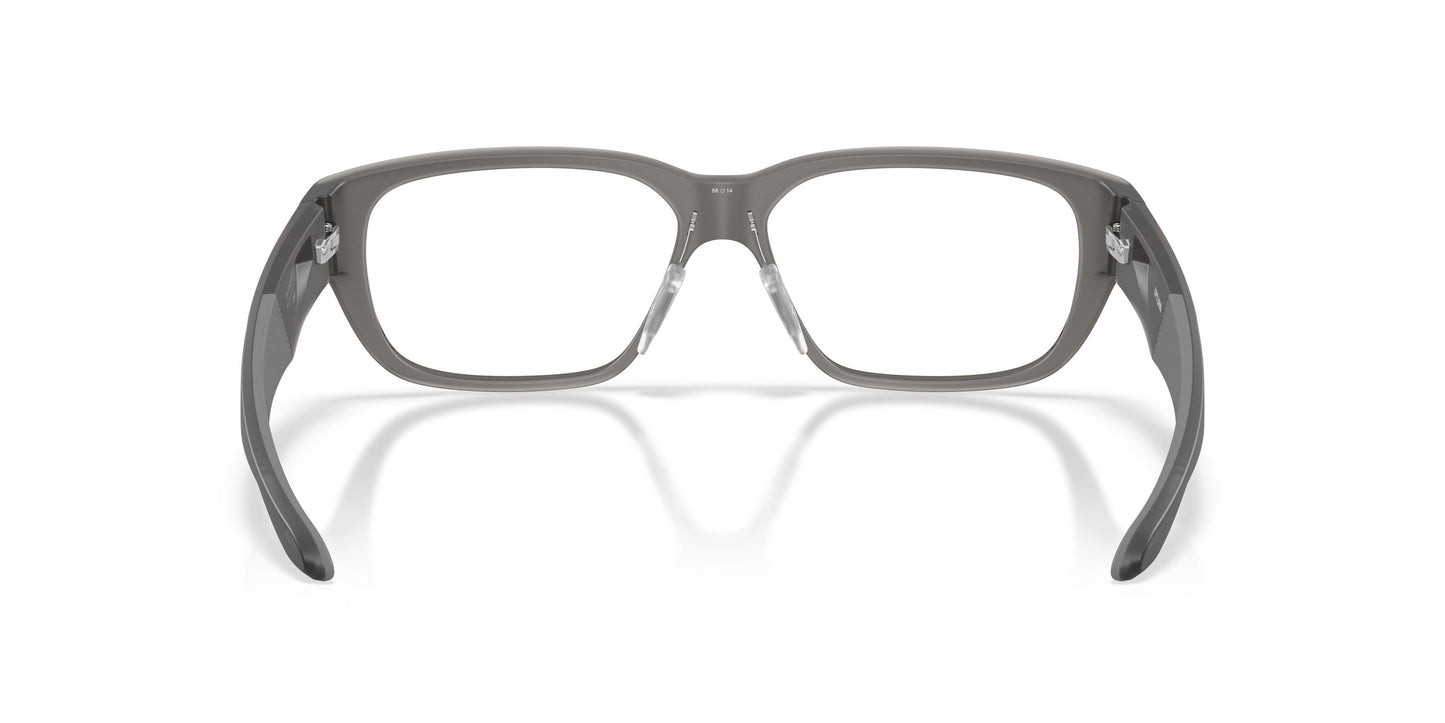 Oakley OX8192D UPTURN 819202 54