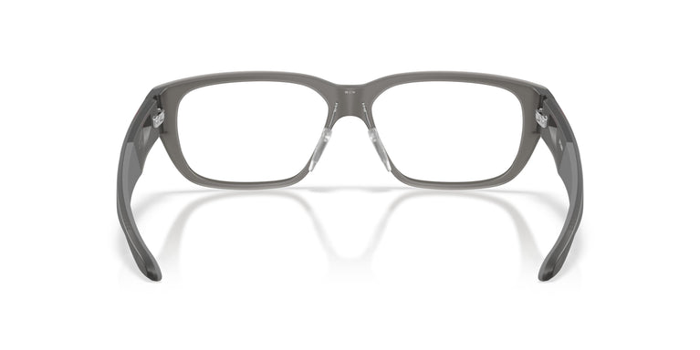 Oakley OX8192D UPTURN 819202 54