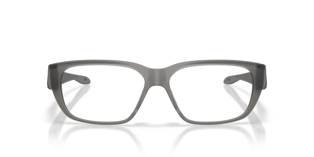 Oakley OX8192D UPTURN 819202 54