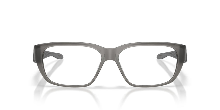 Oakley OX8192D UPTURN 819202 54