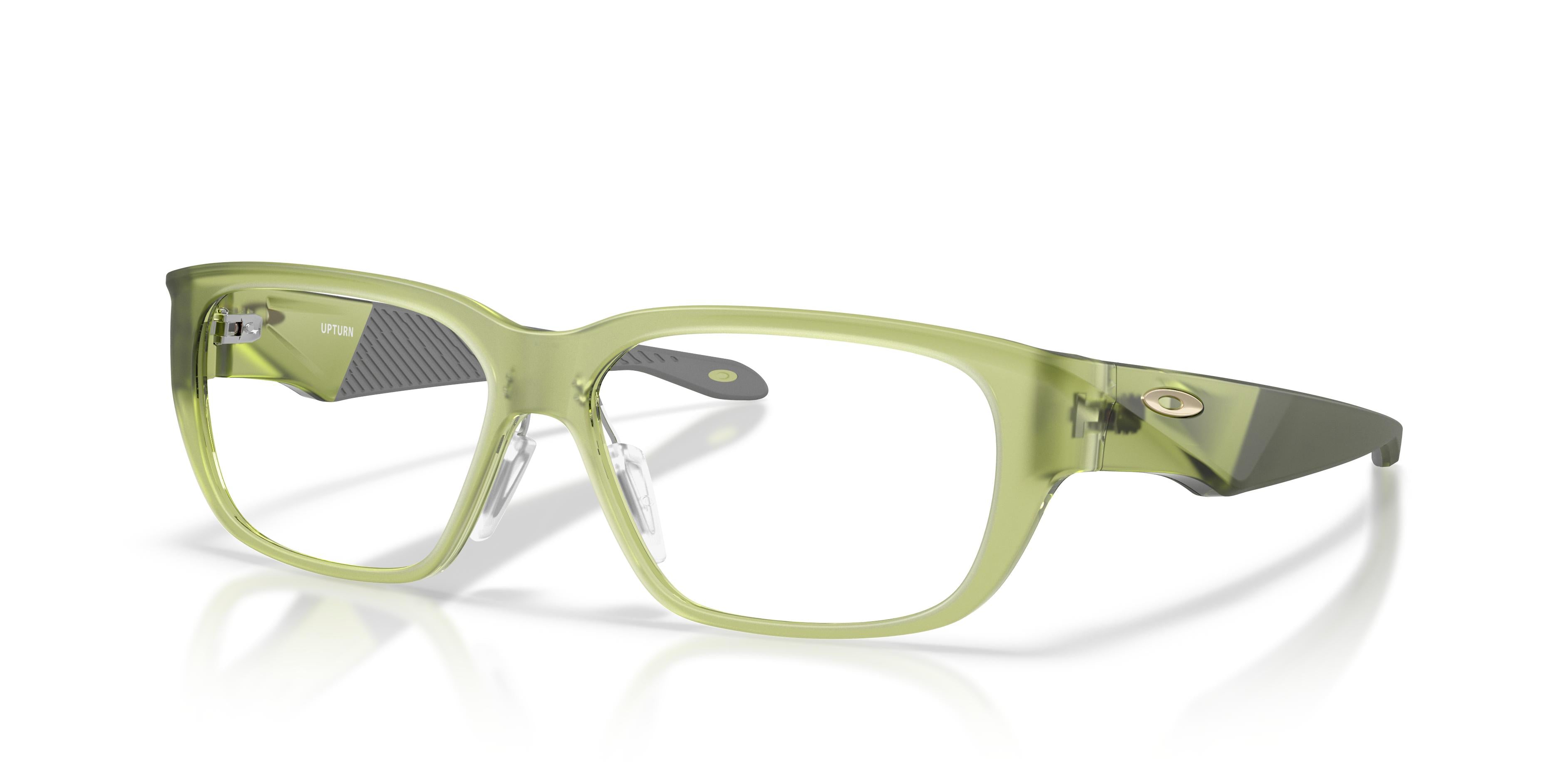Oakley OX8192D UPTURN 819203 54