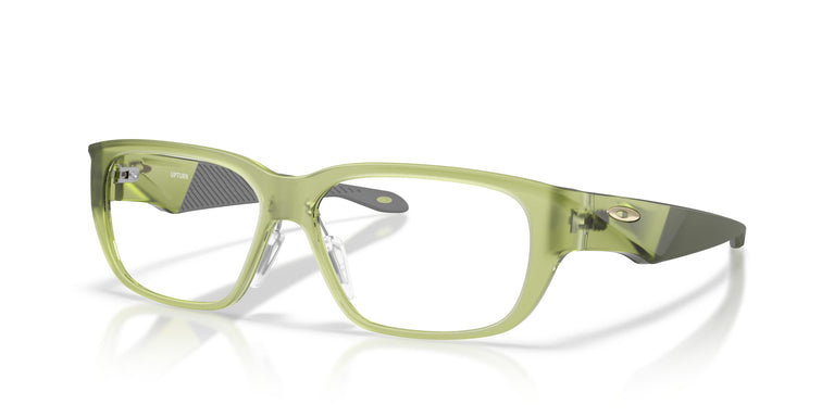 Oakley OX8192D UPTURN 819203 54