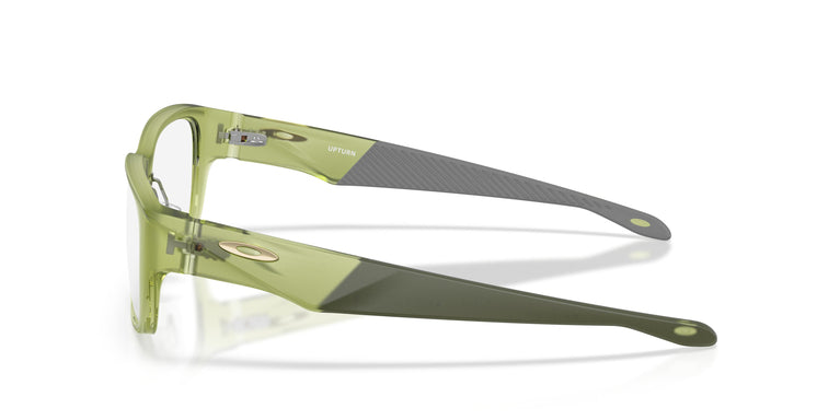 Oakley OX8192D UPTURN 819203 54