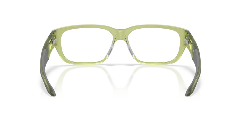 Oakley OX8192D UPTURN 819203 56