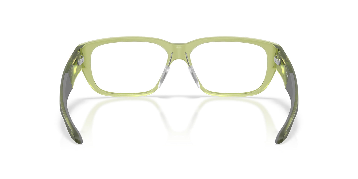 Oakley OX8192D UPTURN 819203 54