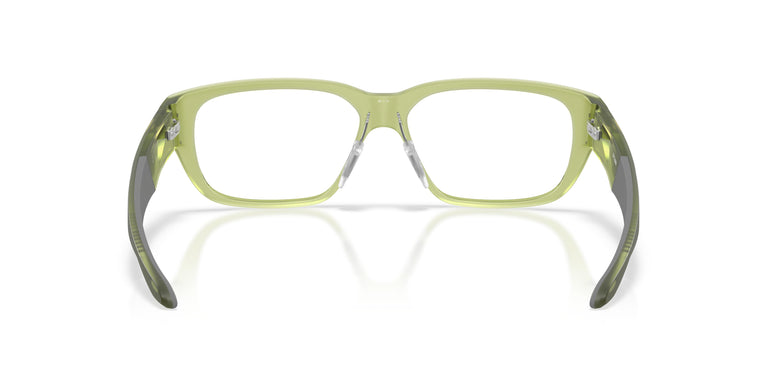 Oakley OX8192D UPTURN 819203 54