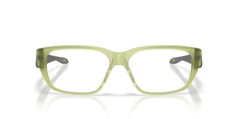 Oakley OX8192D UPTURN 819203 54
