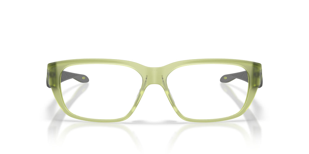 Oakley OX8192D UPTURN 819203 56