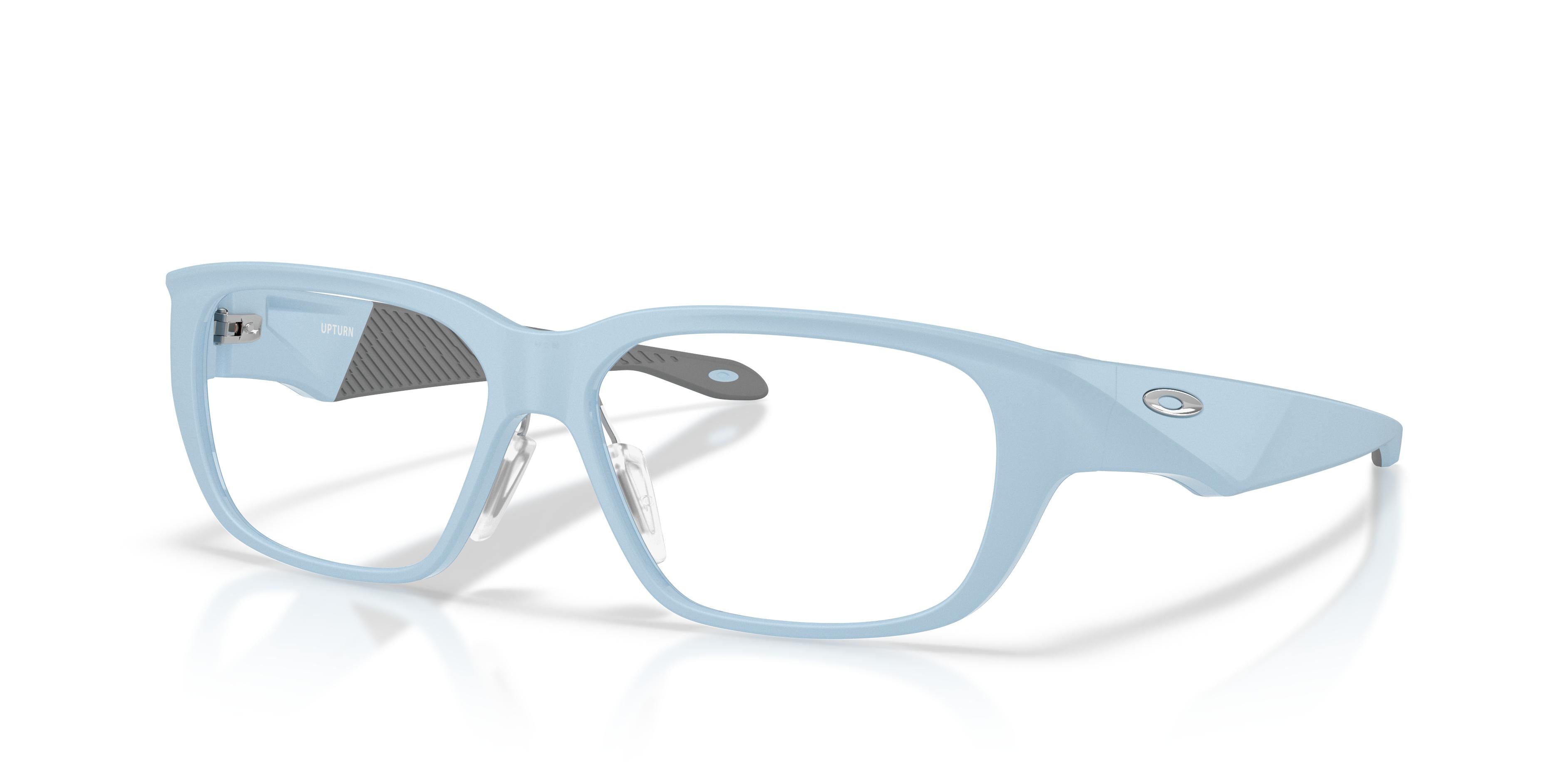 Oakley OX8192D UPTURN 819204 54