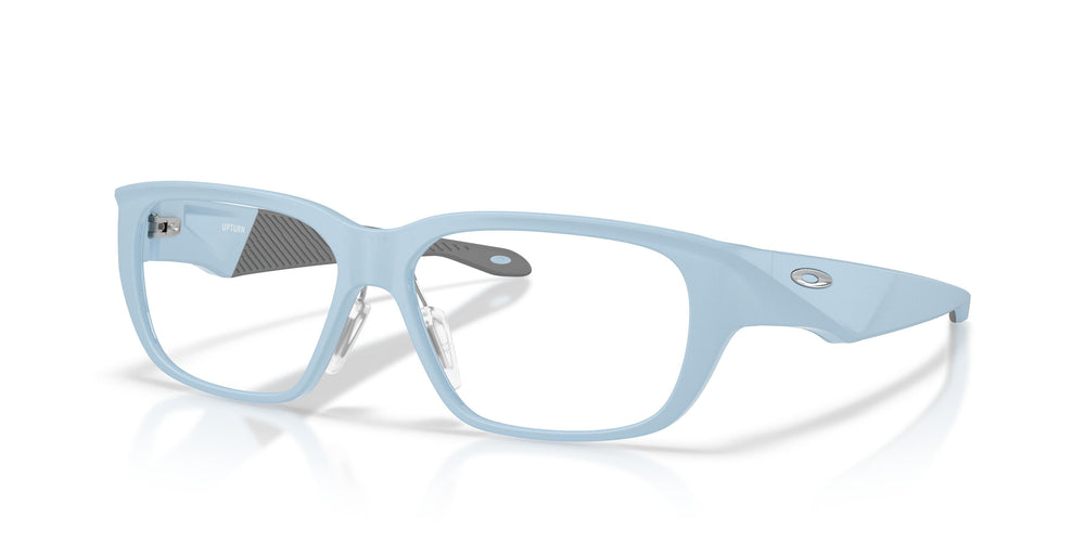Oakley OX8192D UPTURN 819204 56