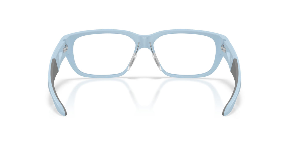Oakley OX8192D UPTURN 819204 56