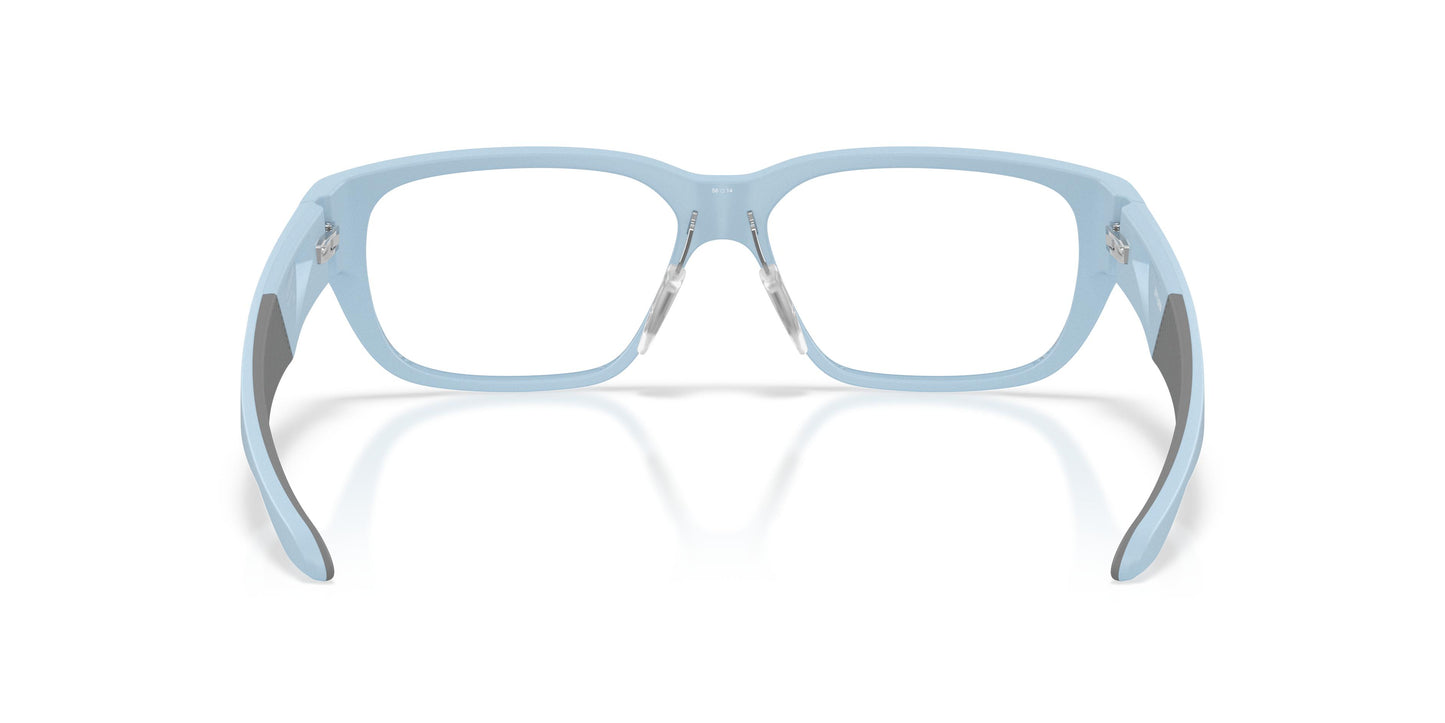 Oakley OX8192D UPTURN 819204 56