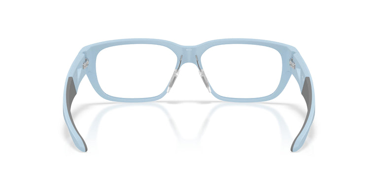 Oakley OX8192D UPTURN 819204 56
