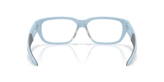 Oakley OX8192D UPTURN 819204 54