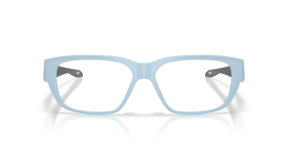 Oakley OX8192D UPTURN 819204 56