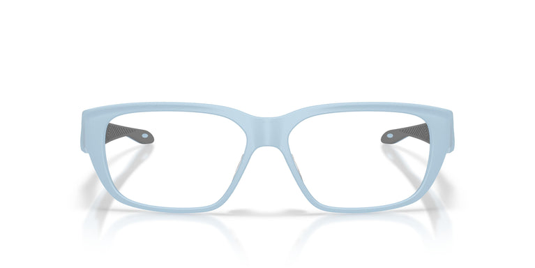 Oakley OX8192D UPTURN 819204 56