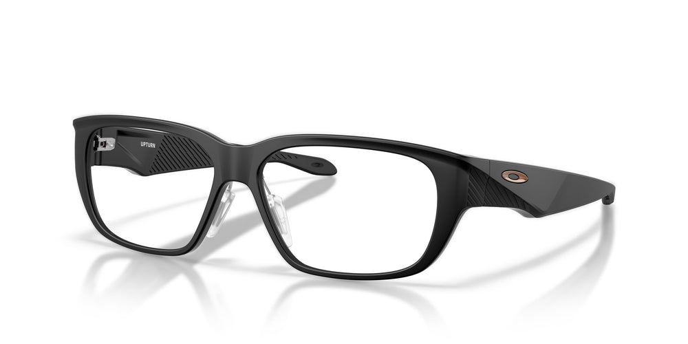 Oakley OX8192D UPTURN 819205 56