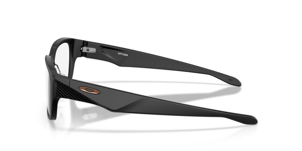 Oakley OX8192D UPTURN 819205 56