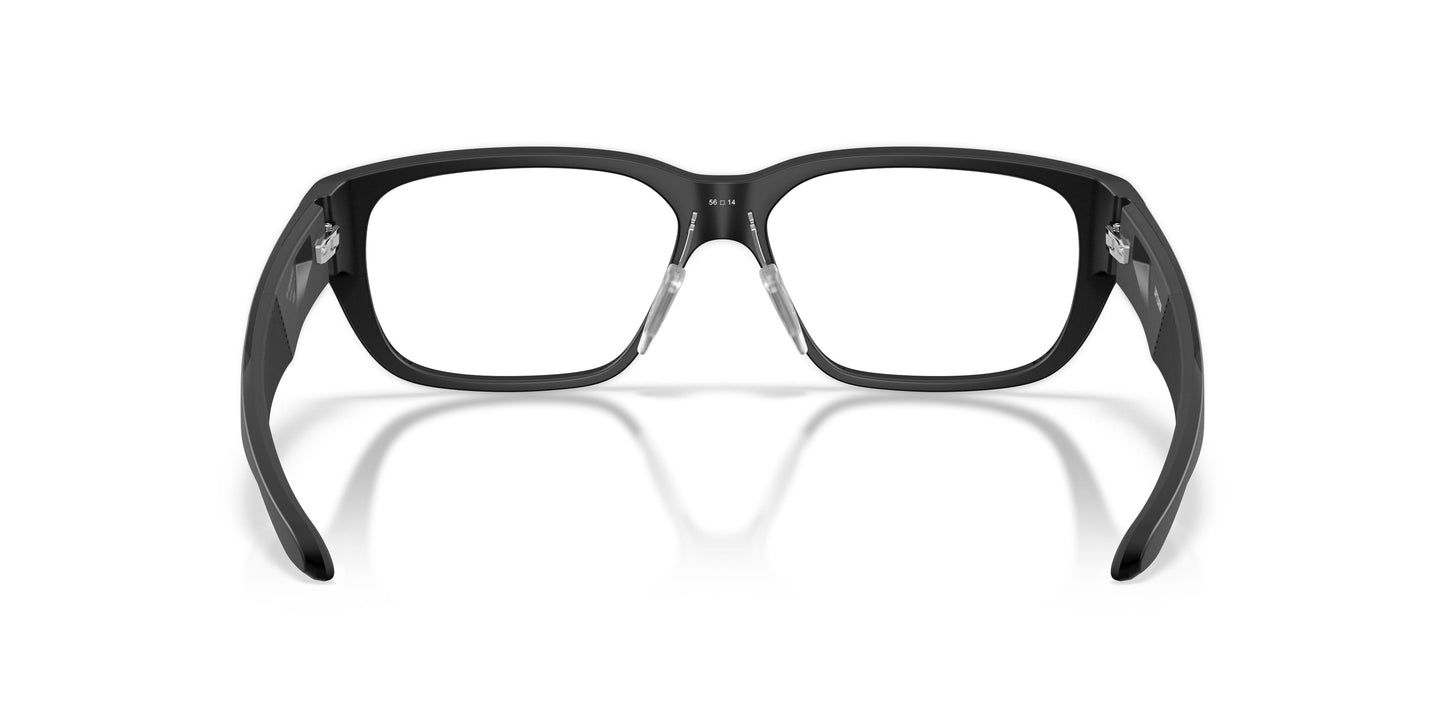 Oakley OX8192D UPTURN 819205 54