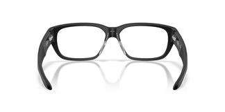 Oakley OX8192D UPTURN 819205 54