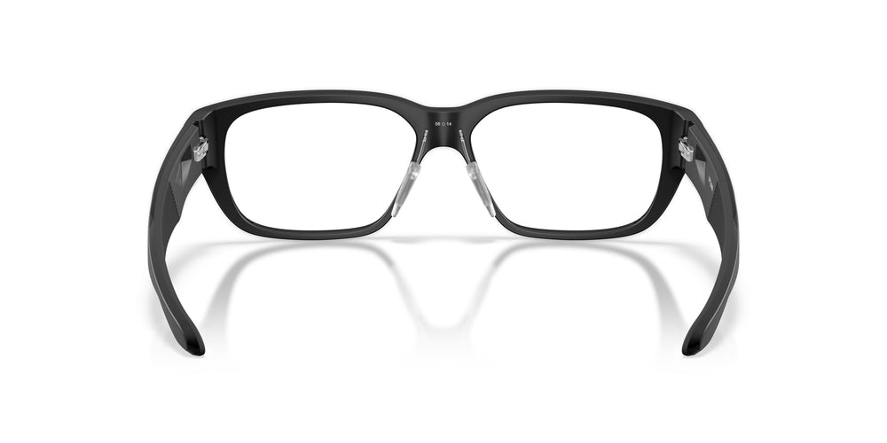 Oakley OX8192D UPTURN 819205 56