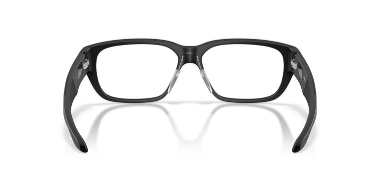 Oakley OX8192D UPTURN 819205 56