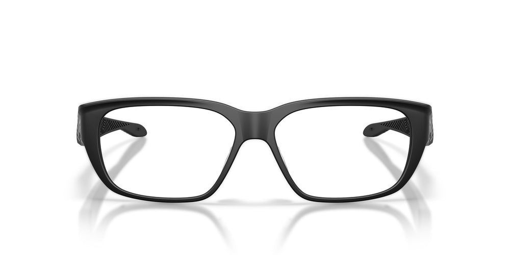 Oakley OX8192D UPTURN 819205 56