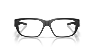 Oakley OX8192D UPTURN 819205 56