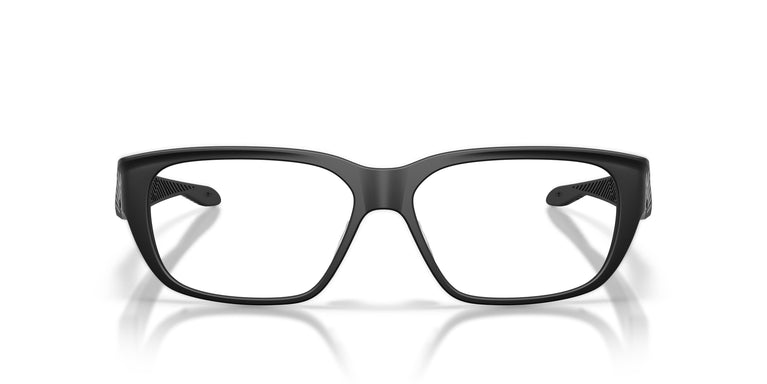 Oakley OX8192D UPTURN 819205 54