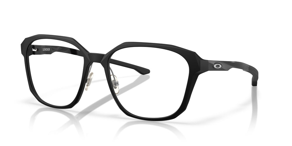 Oakley OX8193 SLENDER 819301 57
