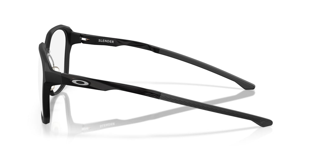 Oakley OX8193 SLENDER 819301 57