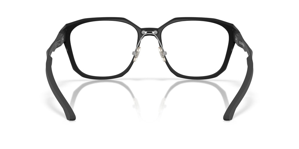 Oakley OX8193 SLENDER 819301 57