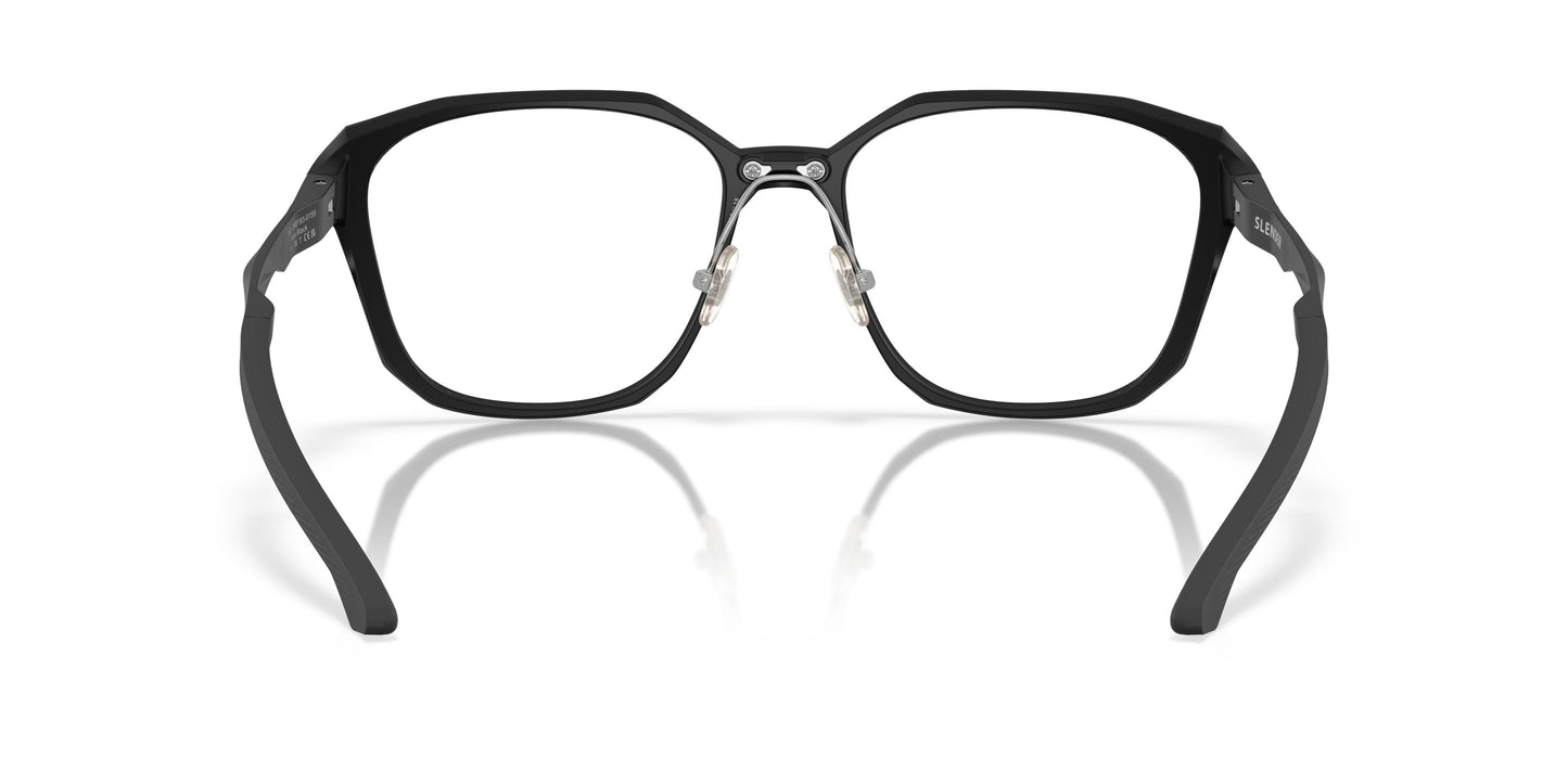Oakley OX8193 SLENDER 819301 59